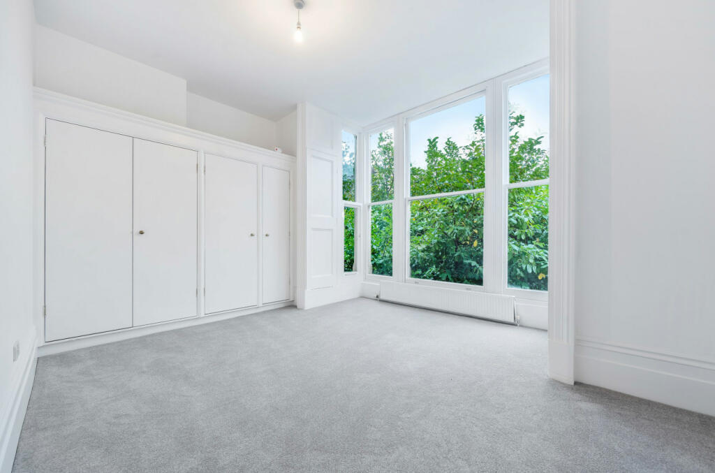 2 bed Apartment for rent in Chislehurst. From jdm - Locksbottom