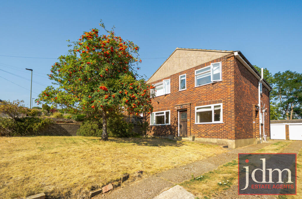 2 bed Apartment for rent in Orpington. From jdm - Locksbottom 2 bed Apartment for rent in Orpington. From jdm - Locksbottom