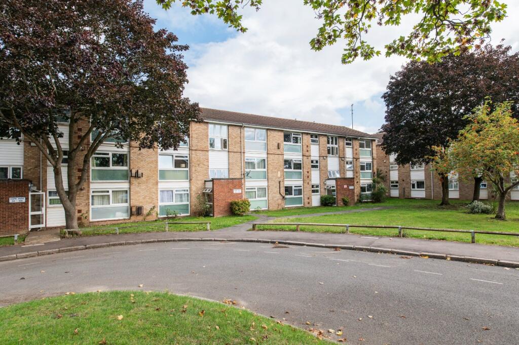 1 bed Apartment for rent in Beckenham. From jdm - Locksbottom 1 bed Apartment for rent in Beckenham. From jdm - Locksbottom