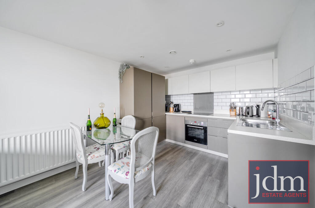 1 bed Apartment for rent in Keston. From jdm - Locksbottom 1 bed Apartment for rent in Keston. From jdm - Locksbottom