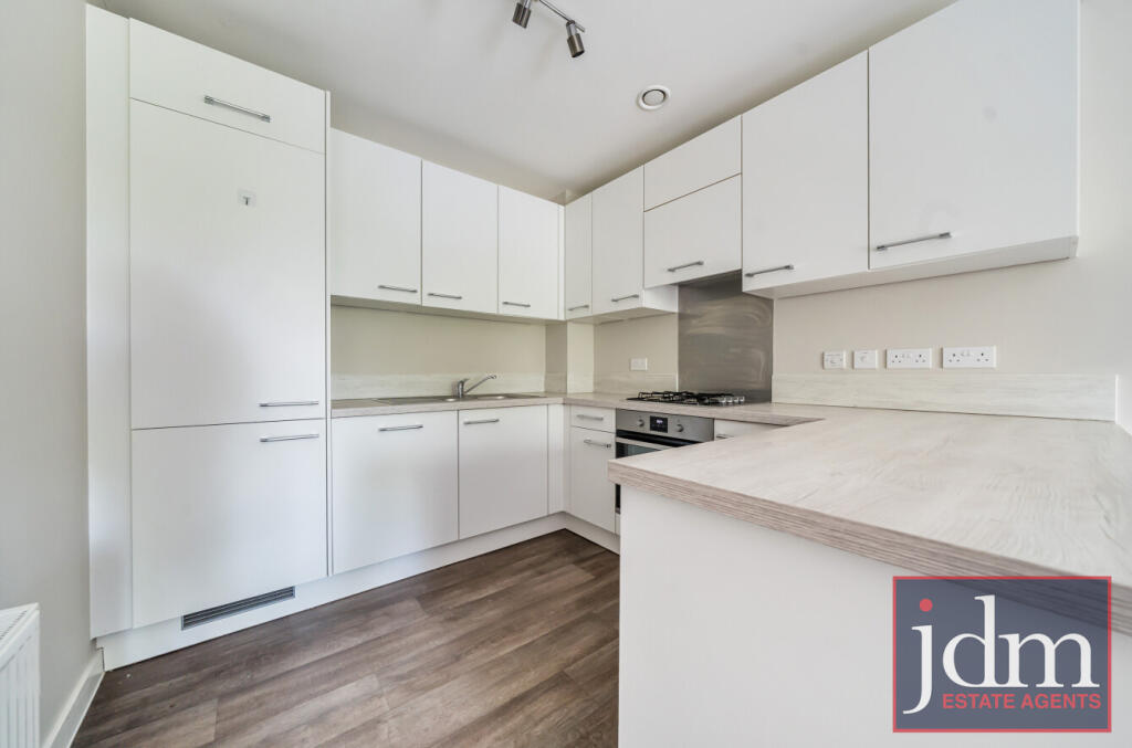 2 bed Apartment for rent in Otford. From jdm - Locksbottom
