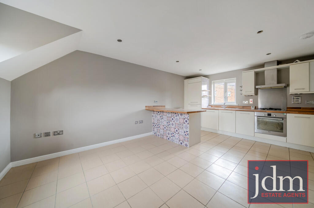 2 bed Apartment for rent in Chislehurst. From jdm - Locksbottom 2 bed Apartment for rent in Chislehurst. From jdm - Locksbottom