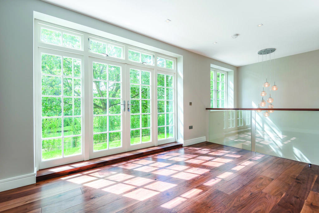3 bed Mews for rent in Finchley. From Jeremy Leaf & Co - East Finchley