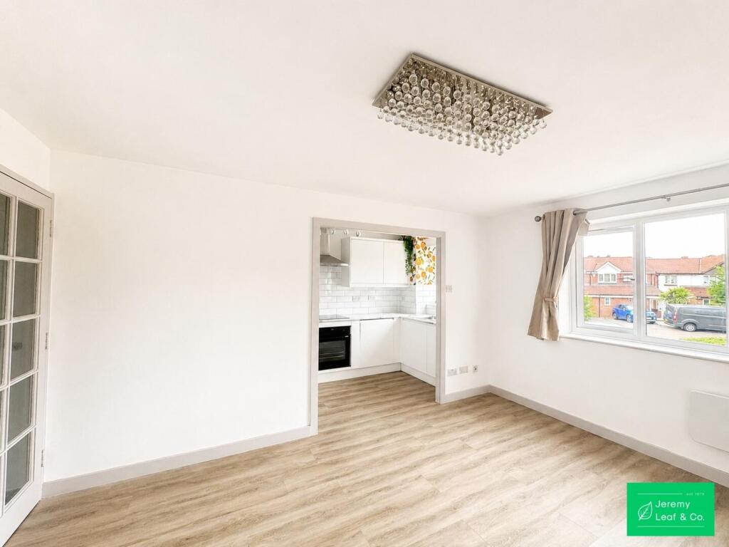 1 bed 1st Floor Flat for rent in Finchley. From Jeremy Leaf & Co - East Finchley 1 bed 1st Floor Flat for rent in Finchley. From Jeremy Leaf & Co - East Finchley