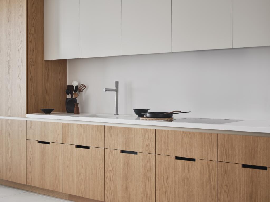 3 bed Apartment for rent in Bermondsey. From JLL - The City - Central London