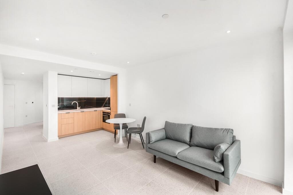 0 bed Apartment for rent in Stepney. From JLL - The City - Central London 0 bed Apartment for rent in Stepney. From JLL - The City - Central London