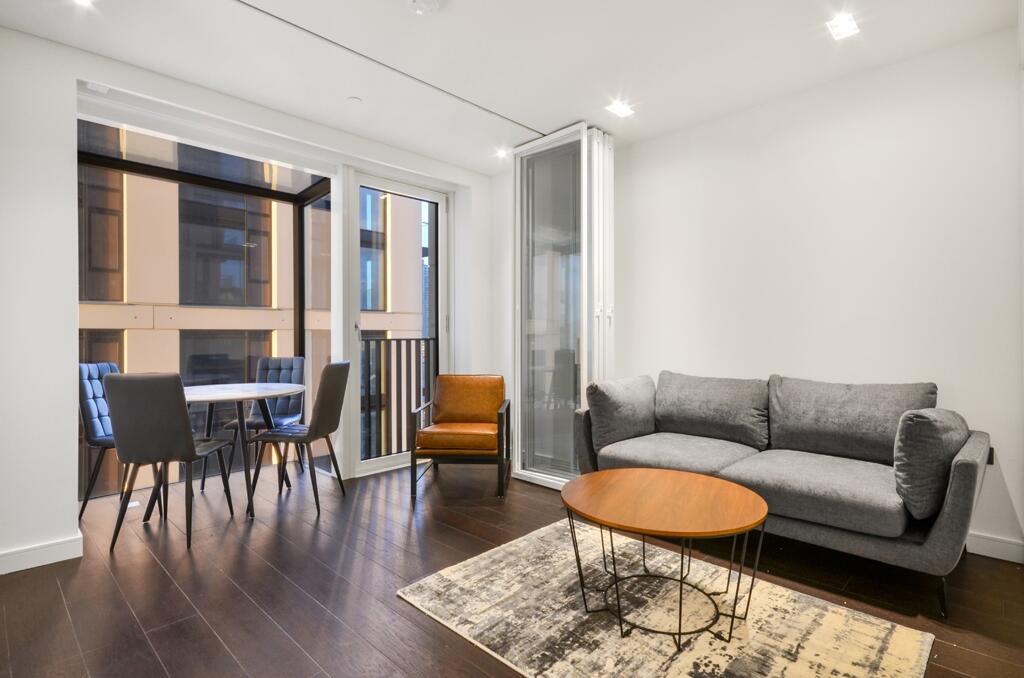 4 bed Apartment for rent in Bermondsey. From JLL - The City - Central London 4 bed Apartment for rent in Bermondsey. From JLL - The City - Central London
