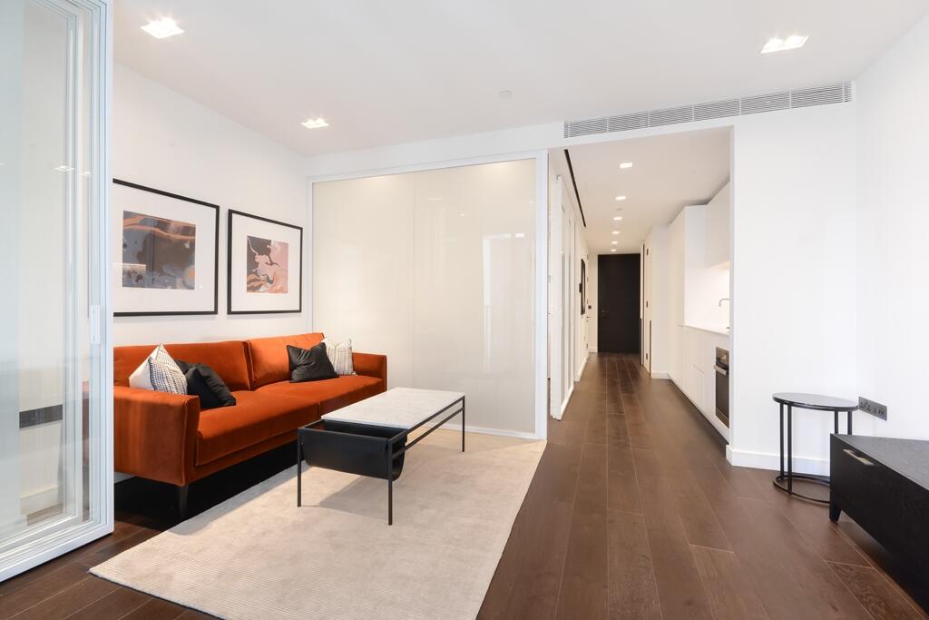 4 bed Apartment for rent in Bermondsey. From JLL - The City - Central London 4 bed Apartment for rent in Bermondsey. From JLL - The City - Central London