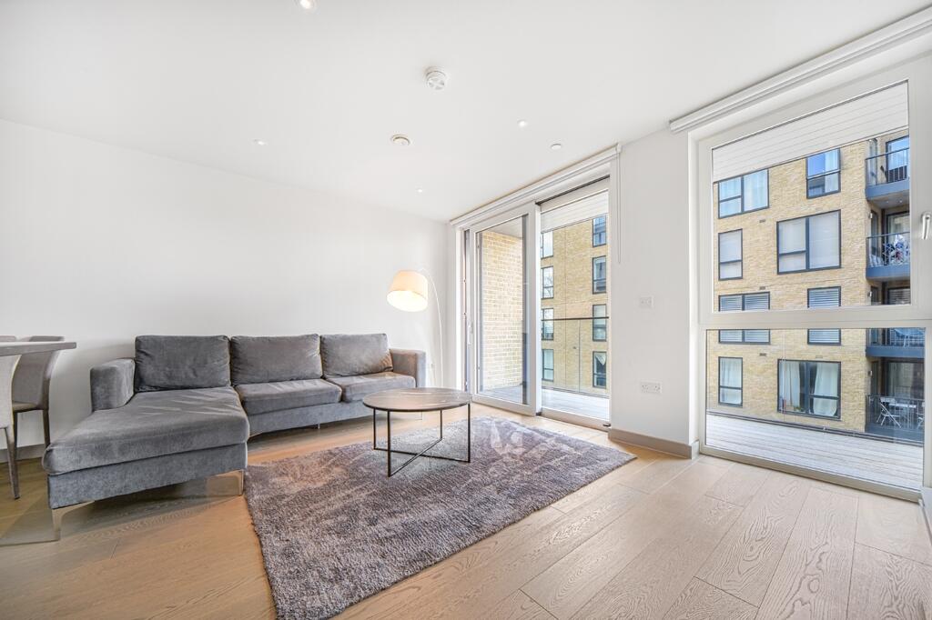2 bed Apartment for rent in Bermondsey. From JLL - The City - Central London 2 bed Apartment for rent in Bermondsey. From JLL - The City - Central London