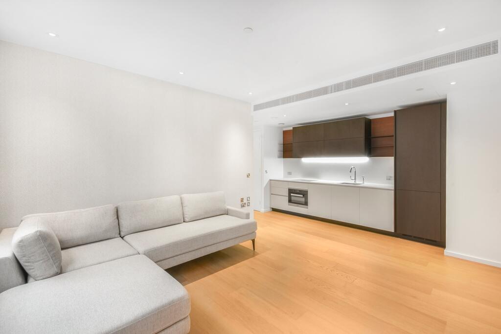 2 bed Apartment for rent in Bethnal Green. From JLL - The City - Central London 2 bed Apartment for rent in Bethnal Green. From JLL - The City - Central London