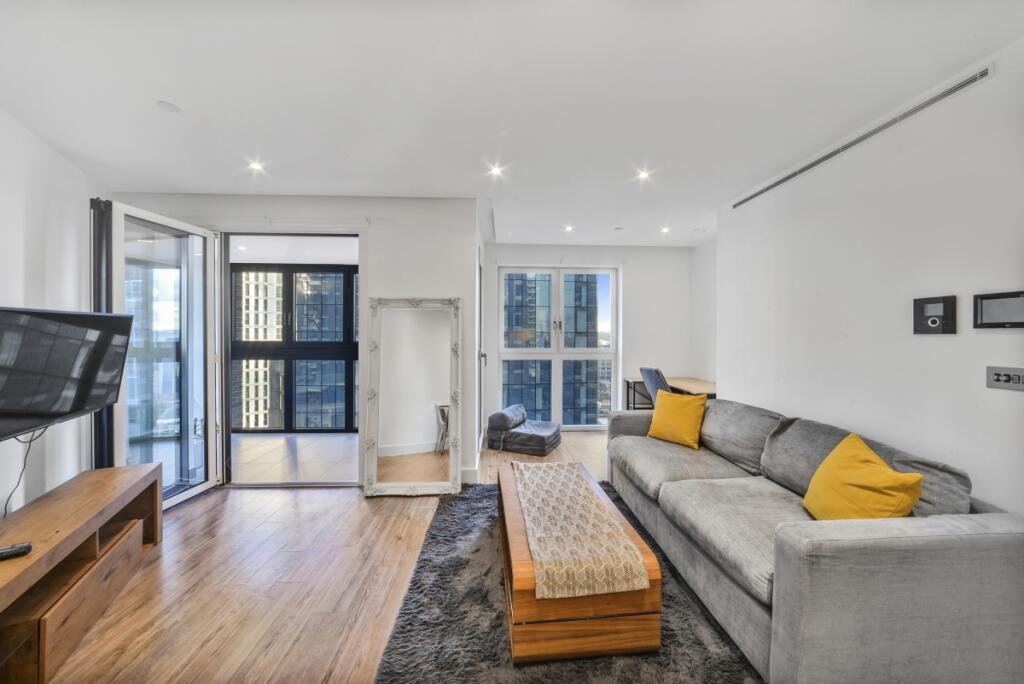 1 bed Apartment for rent in Stepney. From JLL - The City - Central London 1 bed Apartment for rent in Stepney. From JLL - The City - Central London