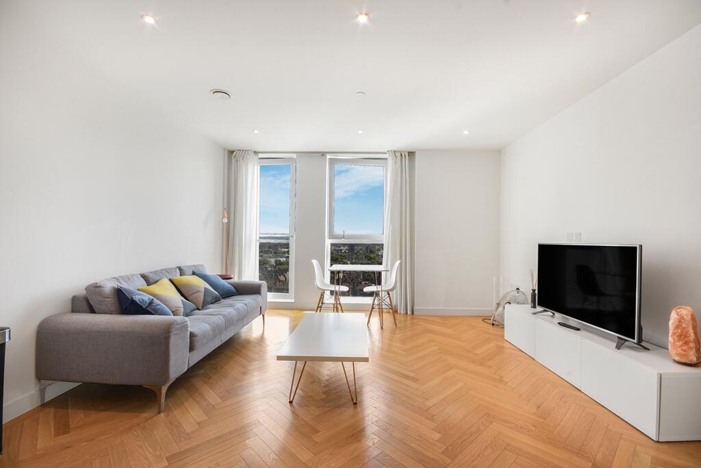 1 bed Apartment for rent in Bermondsey. From JLL - The City - Central London 1 bed Apartment for rent in Bermondsey. From JLL - The City - Central London