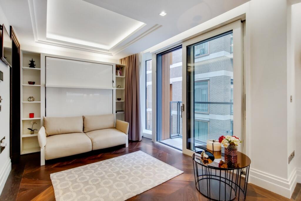 4 bed Apartment for rent in Westminster. From JLL - The City - Central London 4 bed Apartment for rent in Westminster. From JLL - The City - Central London