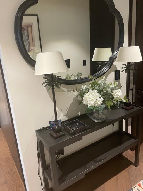 2 bed Apartment for rent in Bermondsey. From JLL - The City - Central London 2 bed Apartment for rent in Bermondsey. From JLL - The City - Central London