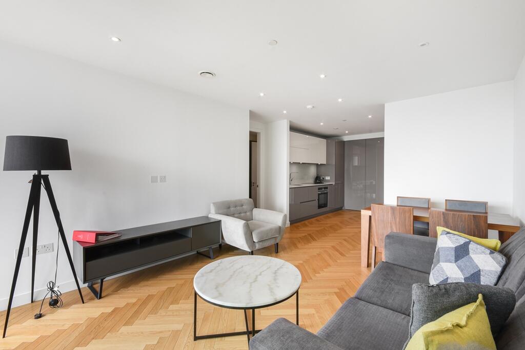 1 bed Apartment for rent in Bermondsey. From JLL - The City - Central London 1 bed Apartment for rent in Bermondsey. From JLL - The City - Central London