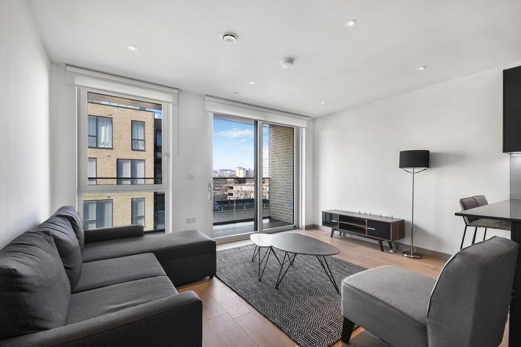 2 bed Apartment for rent in Bermondsey. From JLL - The City - Central London 2 bed Apartment for rent in Bermondsey. From JLL - The City - Central London