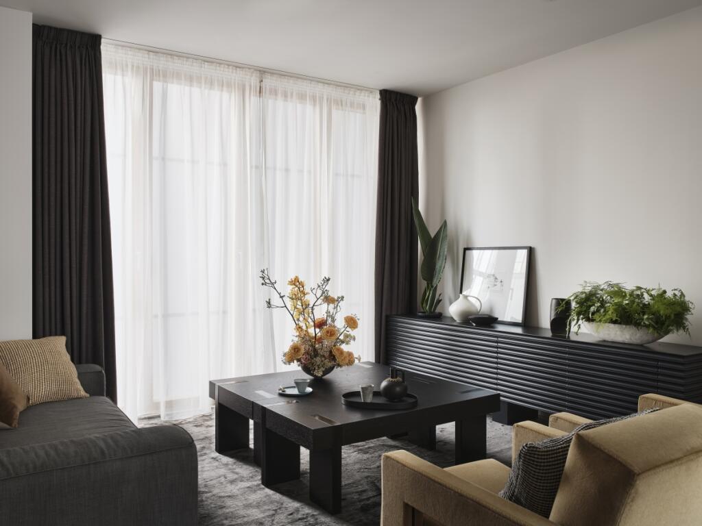 3 bed Apartment for rent in Bermondsey. From JLL - The City - Central London