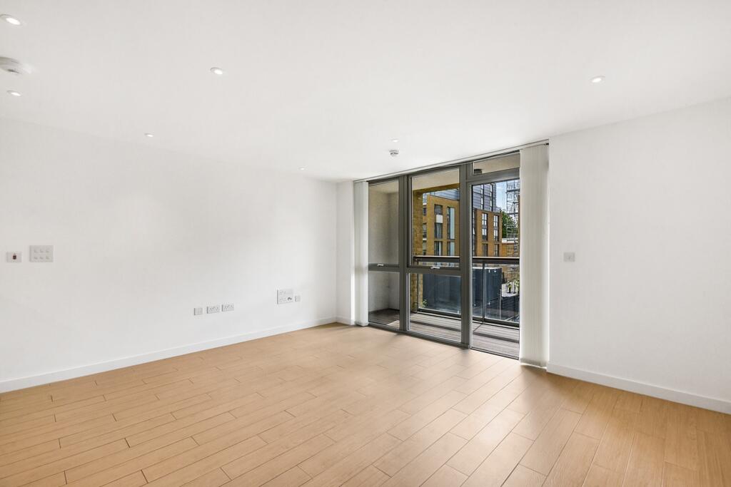 1 bed Apartment for rent in Islington. From JLL - The City - Central London 1 bed Apartment for rent in Islington. From JLL - The City - Central London