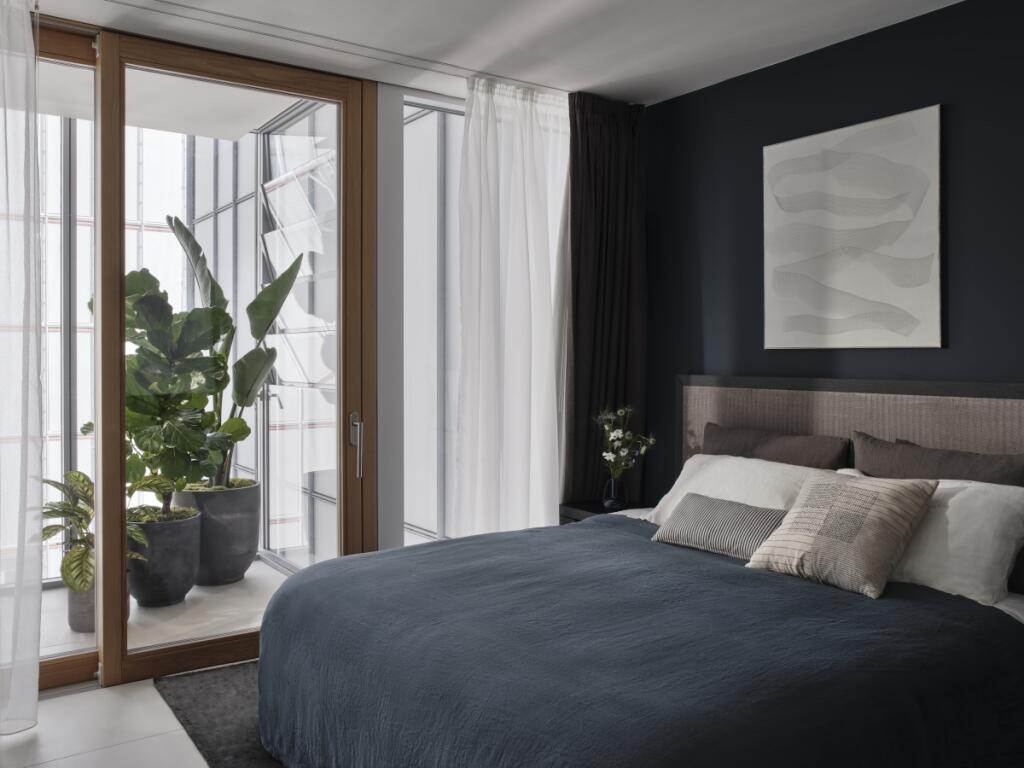3 bed Apartment for rent in Bermondsey. From JLL - The City - Central London 3 bed Apartment for rent in Bermondsey. From JLL - The City - Central London