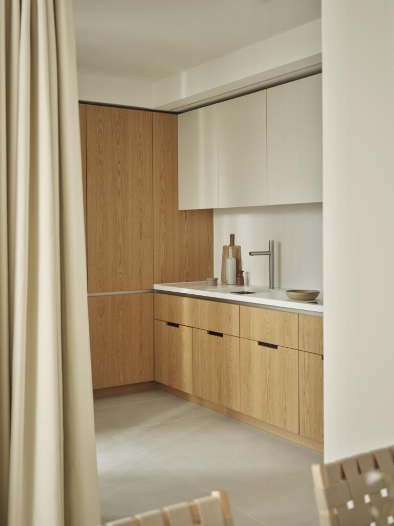 1 bed Apartment for rent in Bermondsey. From JLL - The City - Central London