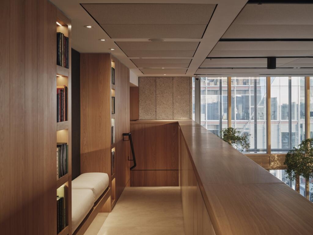1 bed Apartment for rent in Bermondsey. From JLL - The City - Central London 1 bed Apartment for rent in Bermondsey. From JLL - The City - Central London