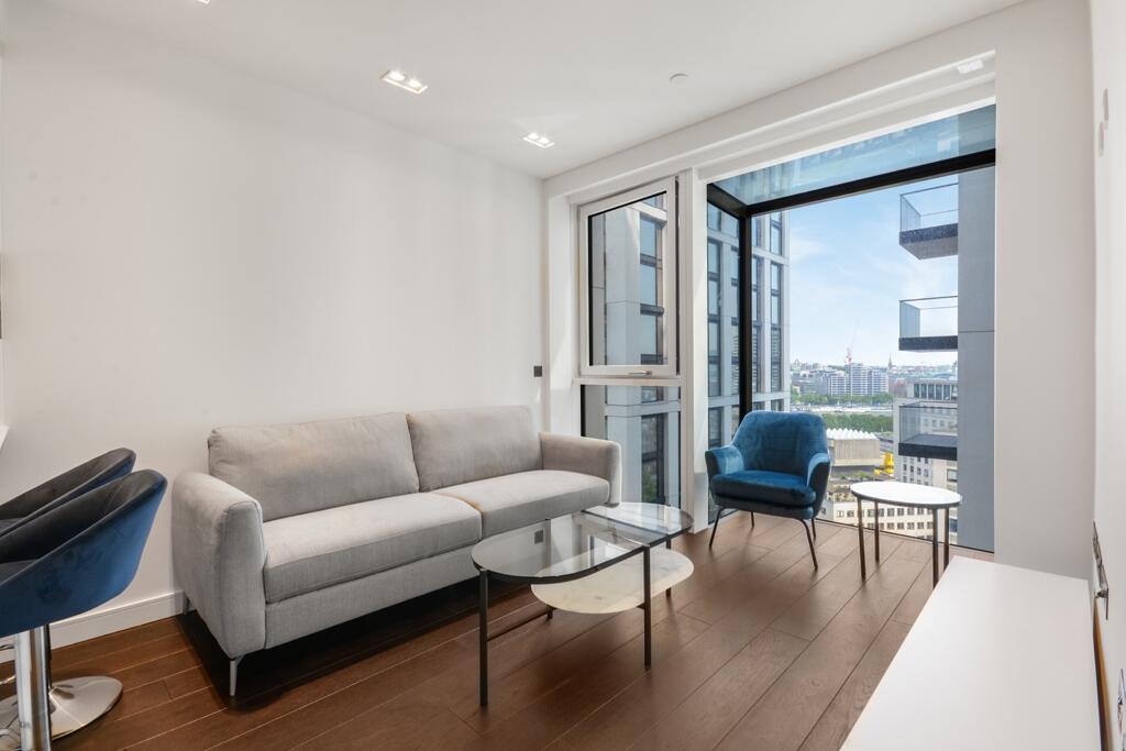 1 bed Apartment for rent in Bermondsey. From JLL - The City - Central London 1 bed Apartment for rent in Bermondsey. From JLL - The City - Central London