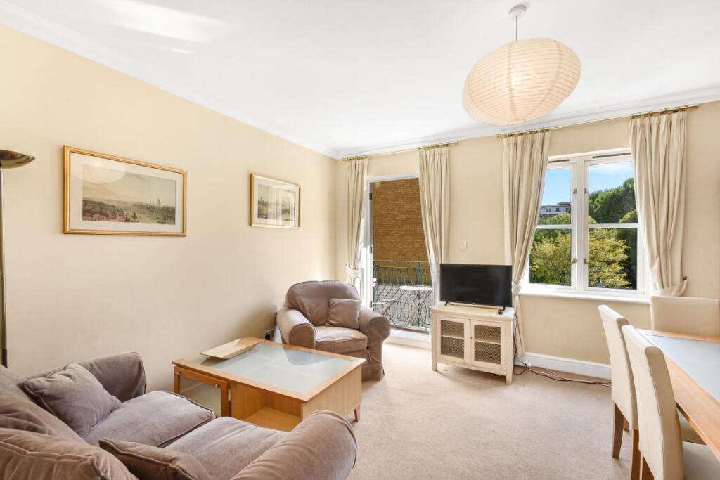2 bed Apartment for rent in London. From JLL - The City - Central London 2 bed Apartment for rent in London. From JLL - The City - Central London
