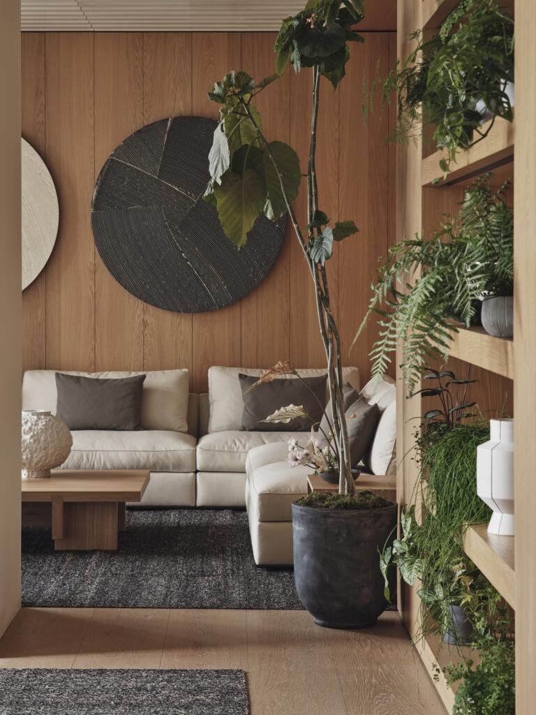 3 bed Apartment for rent in London. From JLL - The City - Central London 3 bed Apartment for rent in London. From JLL - The City - Central London