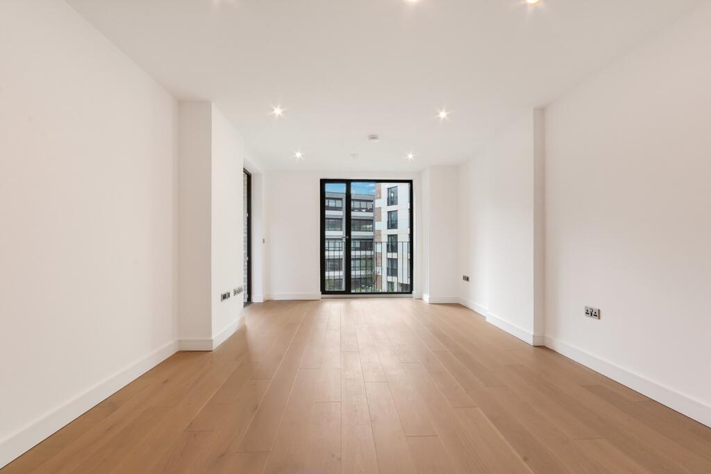2 bed Apartment for rent in Bethnal Green. From JLL - The City - Central London