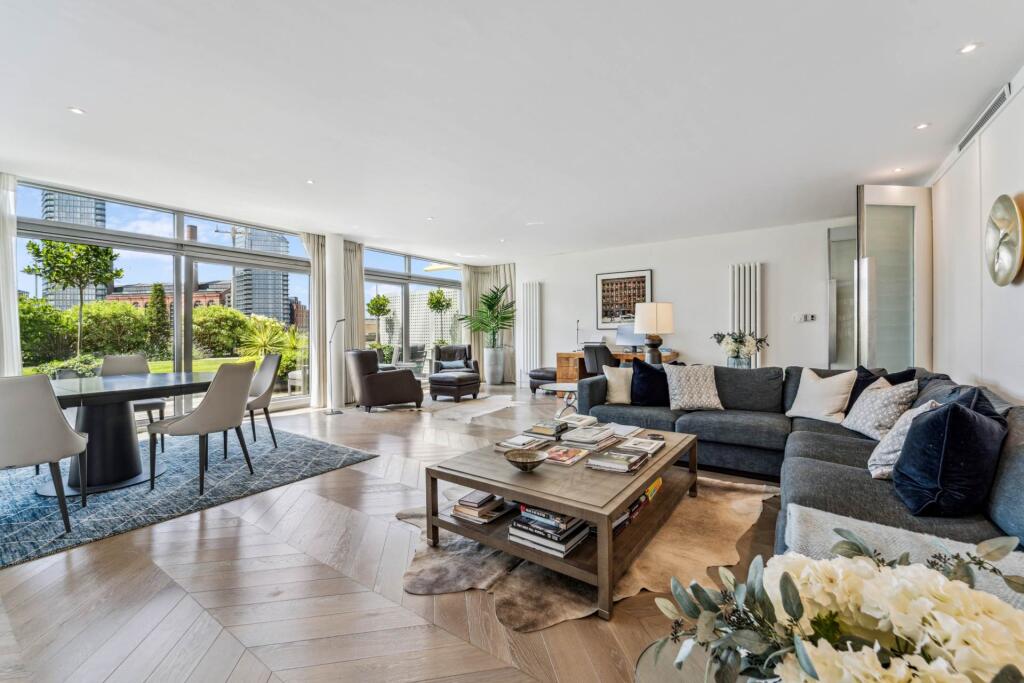2 bed Apartment for rent in Battersea. From Jo Webster Properties Ltd - London 2 bed Apartment for rent in Battersea. From Jo Webster Properties Ltd - London