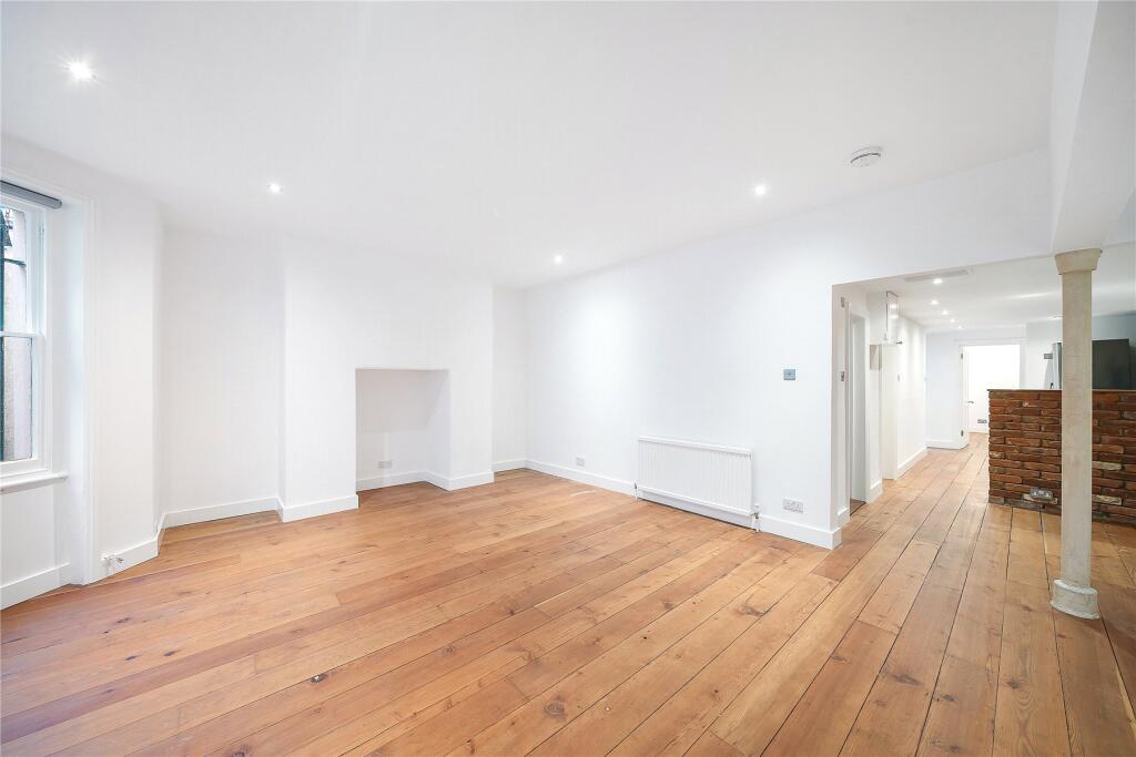 2 bed 1st Floor Flat for rent in London. From John D Wood & Co - Notting Hill 2 bed 1st Floor Flat for rent in London. From John D Wood & Co - Notting Hill