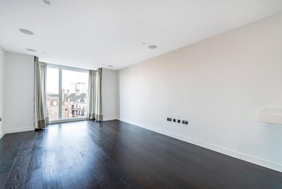 1 bed 1st Floor Flat for rent in London. From John D Wood & Co. Sales - Country House Department