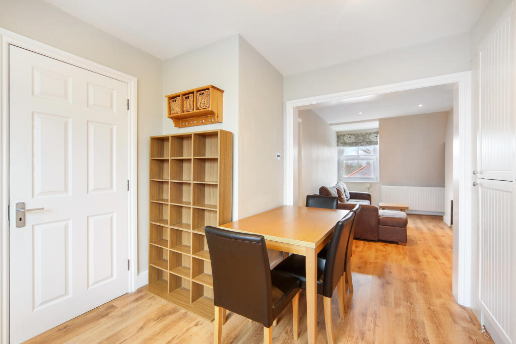1 bed Not Specified for rent in Twickenham. From John D Wood & Co - St. Margarets