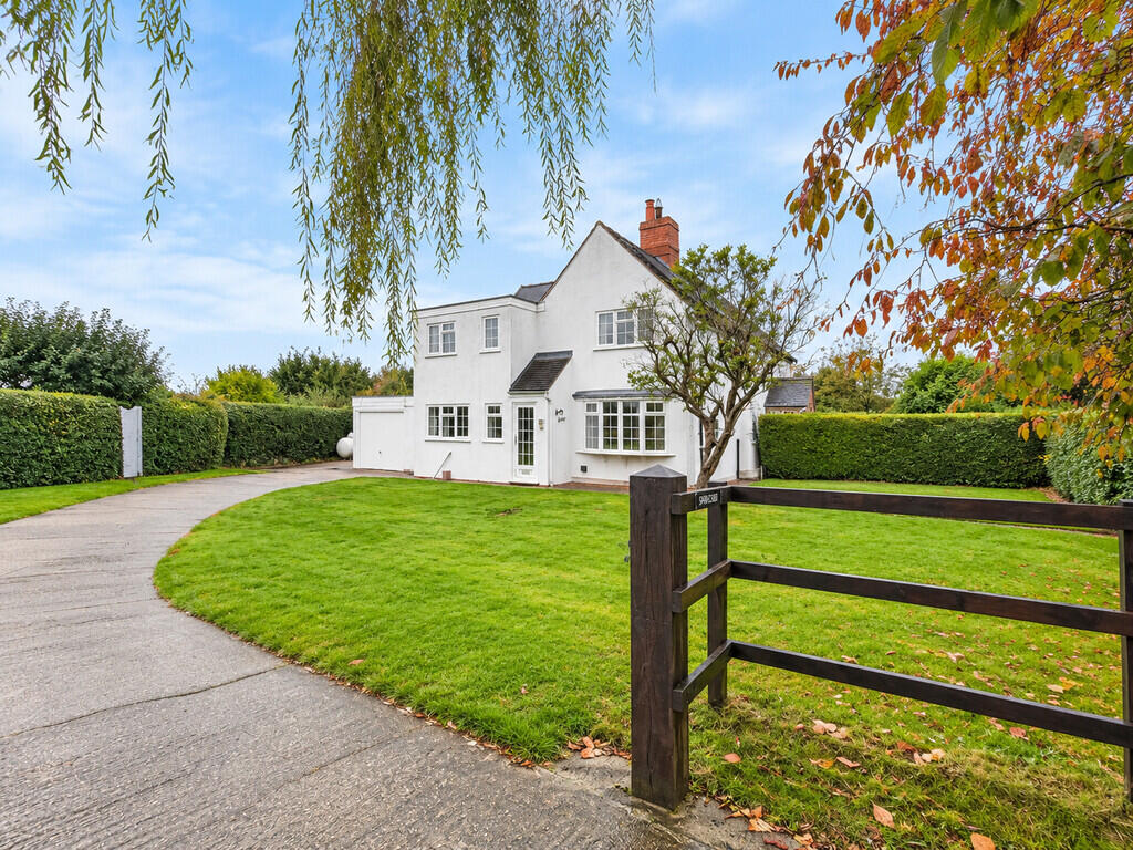 2 bed Cottage for rent in Hadley End. From John German - Barton Under Needwood 2 bed Cottage for rent in Hadley End. From John German - Barton Under Needwood