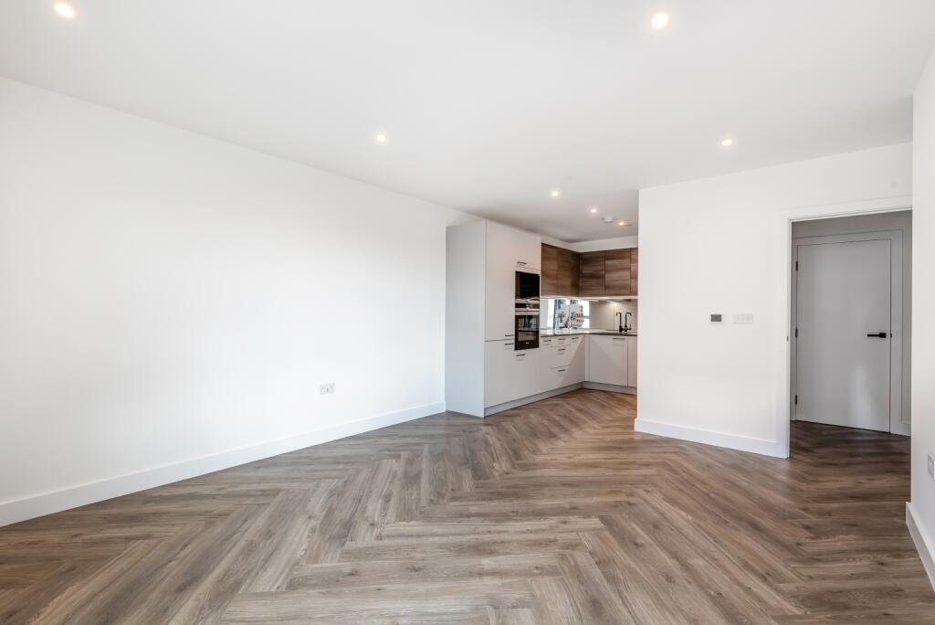 1 bed 1st Floor Flat for rent in Greenwich. From John Payne - Greenwich 1 bed 1st Floor Flat for rent in Greenwich. From John Payne - Greenwich