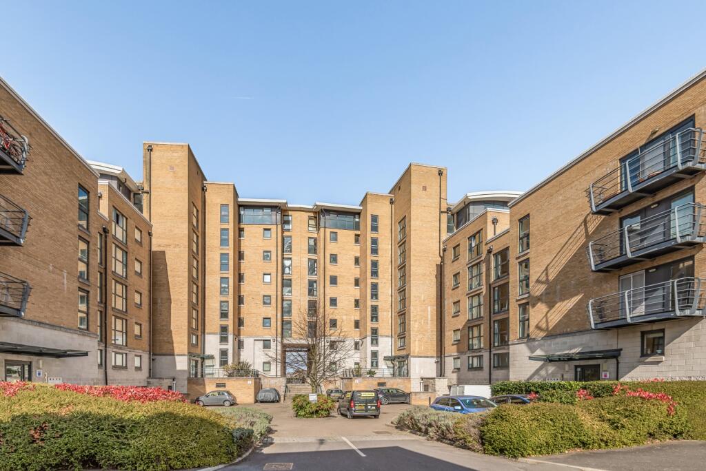2 bed 1st Floor Flat for rent in Deptford. From John Payne - Greenwich 2 bed 1st Floor Flat for rent in Deptford. From John Payne - Greenwich