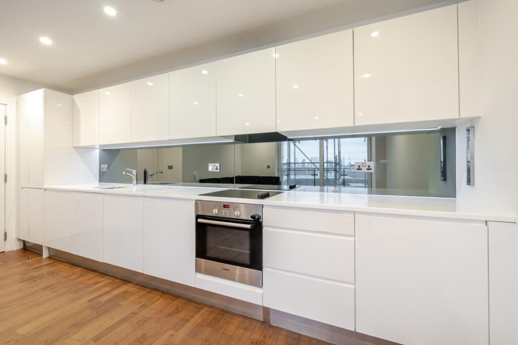 2 bed 1st Floor Flat for rent in Deptford. From John Payne - Greenwich 2 bed 1st Floor Flat for rent in Deptford. From John Payne - Greenwich