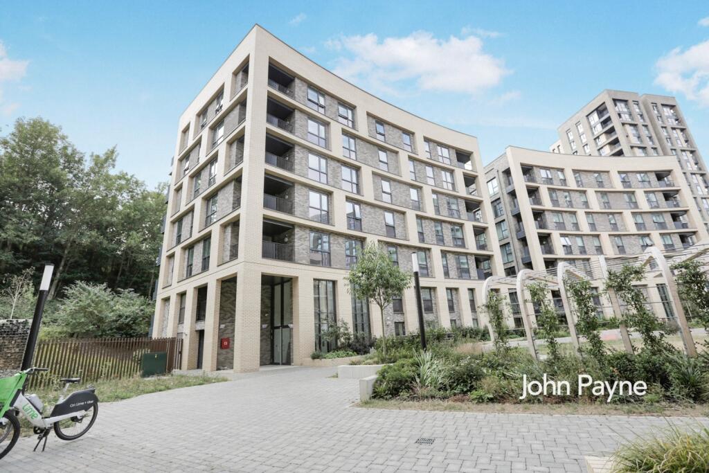2 bed 1st Floor Flat for rent in Greenwich. From John Payne - Greenwich 2 bed 1st Floor Flat for rent in Greenwich. From John Payne - Greenwich