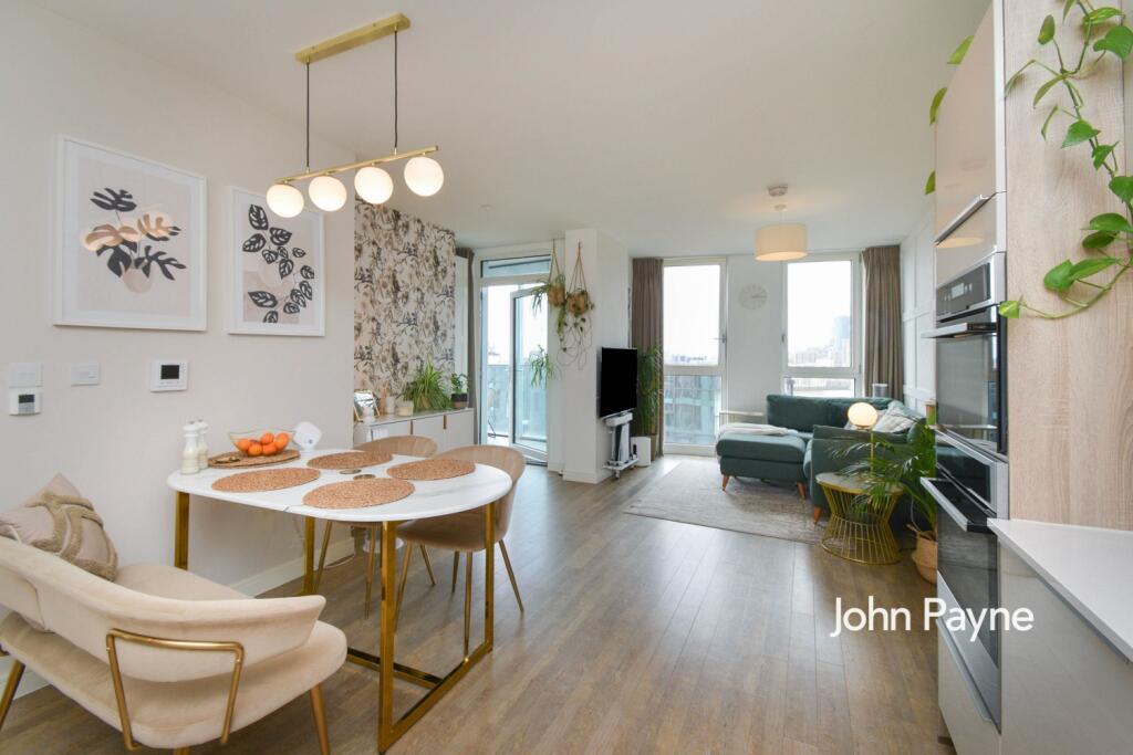 3 bed 1st Floor Flat for rent in Greenwich. From John Payne - East Greenwich 3 bed 1st Floor Flat for rent in Greenwich. From John Payne - East Greenwich