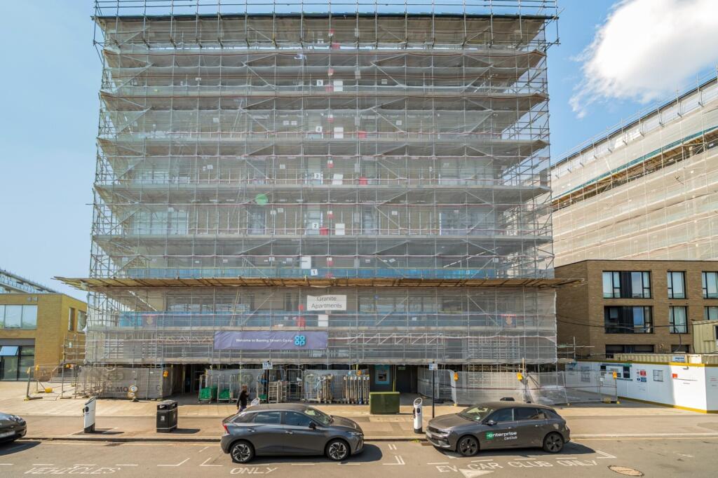 1 bed 1st Floor Flat for rent in Greenwich. From John Payne - East Greenwich 1 bed 1st Floor Flat for rent in Greenwich. From John Payne - East Greenwich