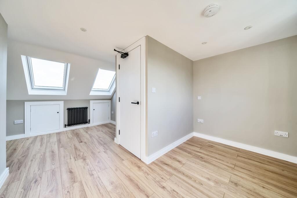 1 bed House Share for rent in Eltham. From John Payne - Lee