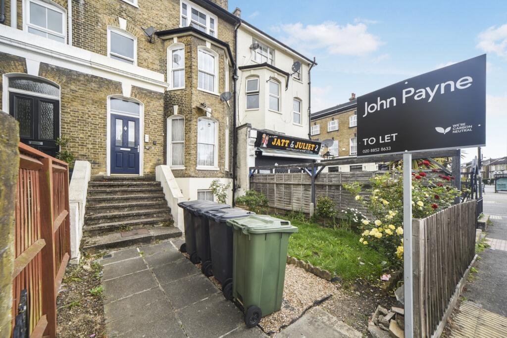 1 bed 1st Floor Flat for rent in Catford. From John Payne - Lee 1 bed 1st Floor Flat for rent in Catford. From John Payne - Lee