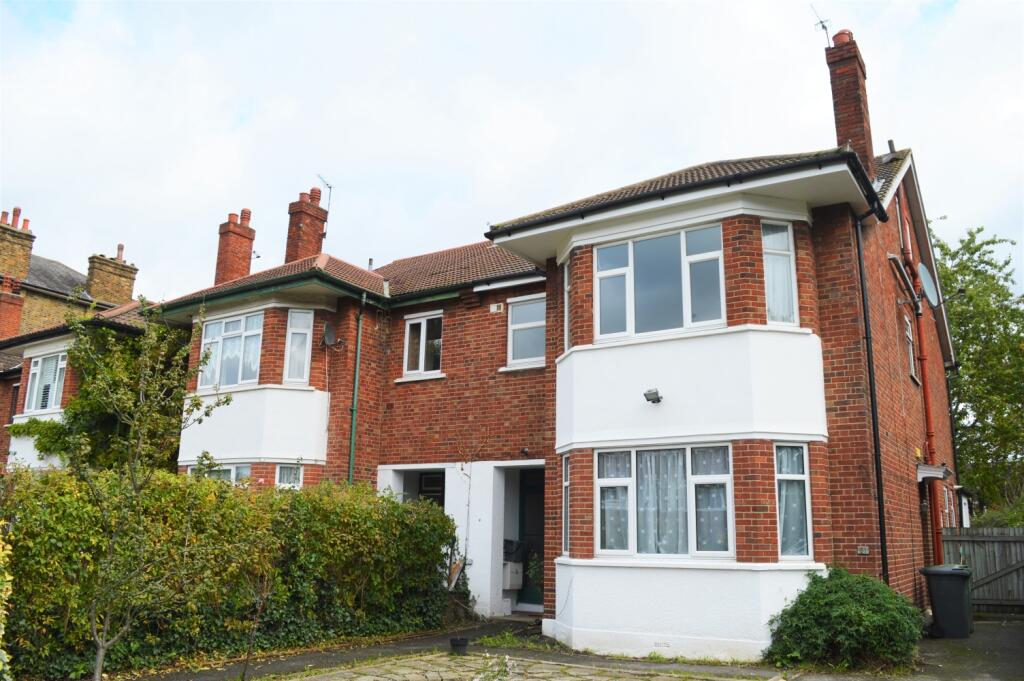 2 bed Annexe for rent in Lewisham. From John Payne - Lee 2 bed Annexe for rent in Lewisham. From John Payne - Lee