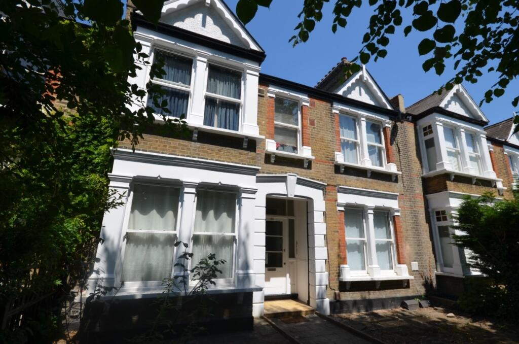 0 bed Studio for rent in Lewisham. From John Payne - Lee 0 bed Studio for rent in Lewisham. From John Payne - Lee