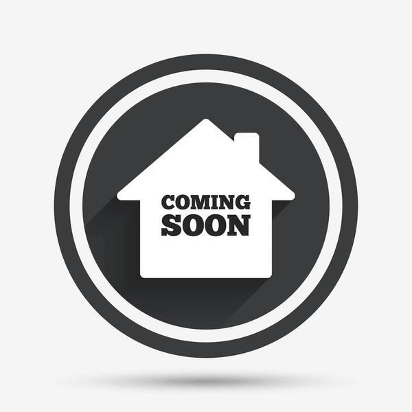 5 bed Detached for rent in Chorleywood. From John Roberts and Co