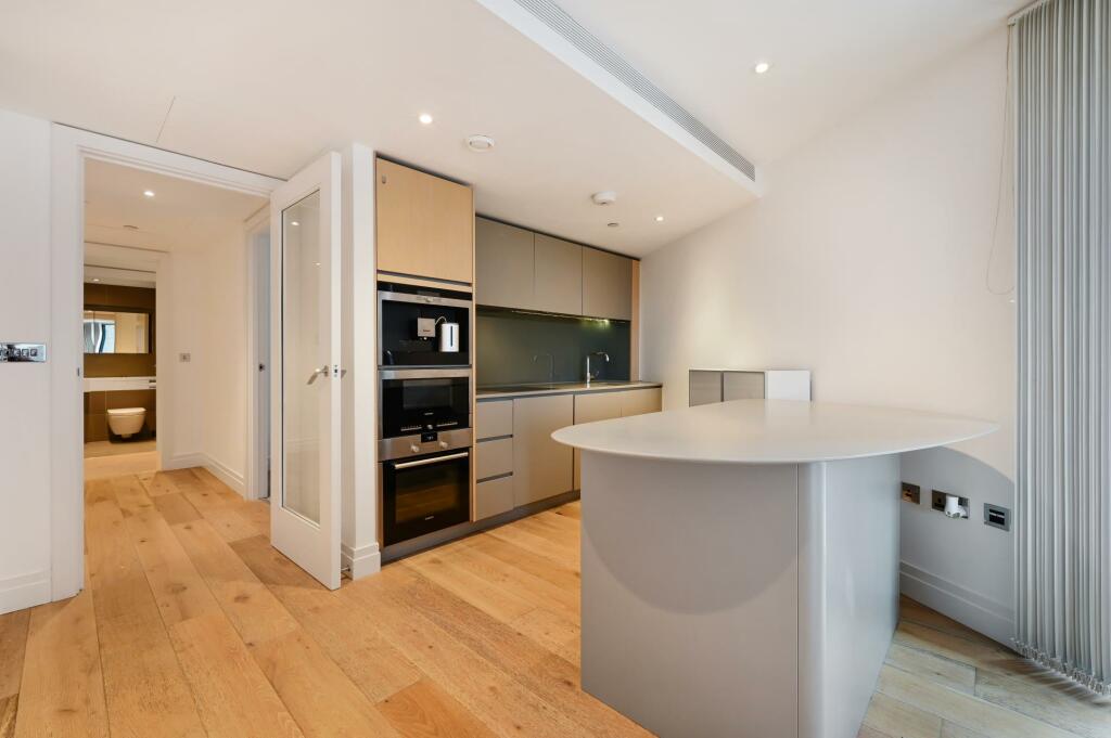 2 bed Apartment for rent in London. From ubaTaeCJ