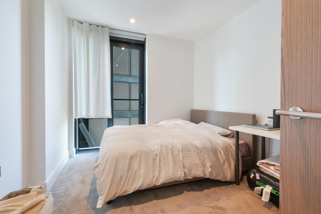 2 bed Apartment for rent in Bermondsey. From JOHNS&CO - Nine Elms 2 bed Apartment for rent in Bermondsey. From JOHNS&CO - Nine Elms