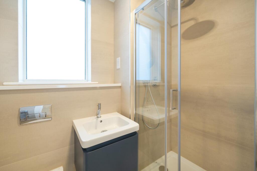 2 bed 1st Floor Flat for rent in Westminster. From JOHNS&CO - Nine Elms