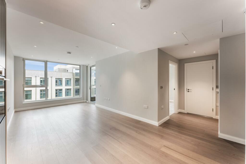 2 bed Apartment for rent in Westminster. From JOHNS&CO - Nine Elms 2 bed Apartment for rent in Westminster. From JOHNS&CO - Nine Elms