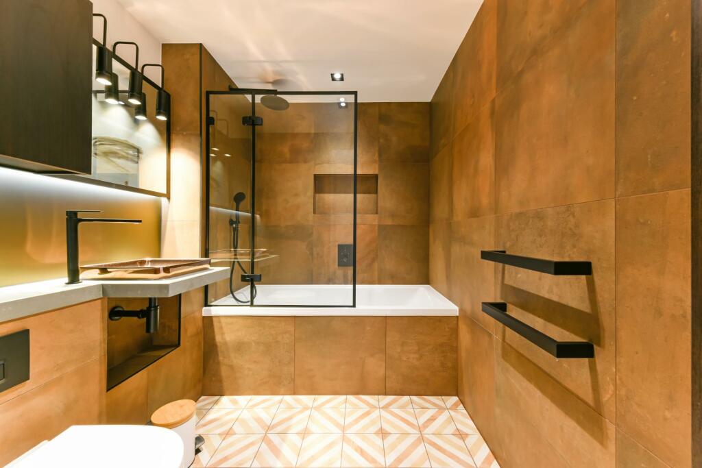 2 bed 1st Floor Flat for rent in London. From JOHNS&CO - Nine Elms 2 bed 1st Floor Flat for rent in London. From JOHNS&CO - Nine Elms